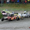 auto-cross st-junien 2016 41